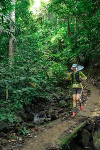 BIB: 
                            <button type="button" onclick="openModal(24805516)" class="btn btn-primary btn-sm float-right btn-popup" data-toggle="modal" data-target=".modal-high-quality">
                        <i class="fas fa-shopping-cart"></i> Add to Cart
                    </button>
                                            <button type="button" onclick="isThisMe(24805516, true)" class="btn btn-success btn-sm float-right btn-popup btn-isme hidden" data-toggle="tooltip" data-placement="bottom" title="นี่คือรูปของคุณใช่ไหม คลิกที่นี่เพื่อเอาเข้าอัลบั้ม">
                        <i class="fas fa-plus"></i> Add to album
                    </button>
                    <button type="button" onclick="isThisMe(24805516, false)" class="btn btn-warning btn-sm float-right btn-popup btn-isnotme hidden">
                        <i class="fas fa-ban"></i> Remove from album
                    </button>